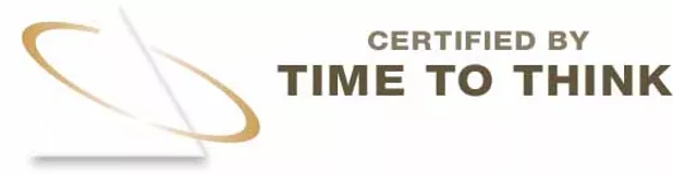 Certified Time To Think Coach