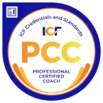 ICF PCC