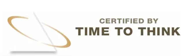 Certified Time To Think Coach, Facilitator and Teacher